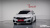BMW 3-Series 320i M Sport, 2022