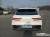 Genesis GV70 2.5T Gasoline AWD, 2025