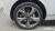 Genesis GV80 2.5T Gasoline AWD, 2025