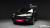 Porsche Cayenne 3.0 Coupe, 2023