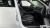 Hyundai Santafe Gasoline 2.5T 2WD, 2024