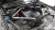 BMW X6 xDrive40i M Sport, 2024