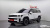 Hyundai Santafe Gasoline 2.5T 4WD, 2024