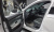 Genesis GV70 2.5T Gasoline 2WD, 2021