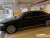 Audi A8 55 TFSI Quattro LWB, 2021