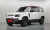 Land Rover Defender 110 P300 X-Dynamic SE, 2024