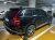 Volvo XC90 B6 Ultimate Bright, 2024