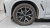 BMW X3 xDrive 20i M Sport, 2022