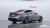 BMW M3 M3 Sedan Competition M xDrive, 2022