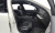BMW 5-Series 520i M Sport, 2024
