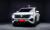 Volkswagen Atlas 2.0 TSI R-LINE 7-Seater, 2025