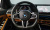 BMW 3-Series 320i M Sport, 2025