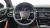 Audi A6 45 TFSI Premium, 2023