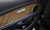 Mercedes-Benz E-Class E250 Exclusive, 2022