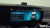 Mercedes-Benz GLB-Class AMG GLB35 4MATIC, 2022