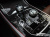 BMW X7 xDrive 40i M Sport 6STR, 2022