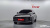 Hyundai Grandeur 2,5 Gasoline 2WD, 2023