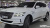 Genesis GV80 3.0 Diesel AWD, 2022