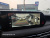 Hyundai Palisade Diesel 2.2 2WD, 2024