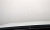 Volvo S60 B5 Ultimate Bright, 2024