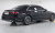 Mercedes-Benz S-Class S450L 4MATIC, 2023