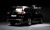 Jeep Cherokee L 3.6 Overland, 2021