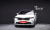 Kia Sorento Gasoline 2.5T 4WD, 2023