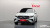 Mercedes-Benz GLC-Class GLC300 4MATIC AMG Line, 2024
