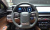 Hyundai Grandeur 2,5 Gasoline 2WD, 2025