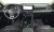 Kia K5 2.0, 2023