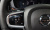 Volvo XC60 B5 Ultimate Bright, 2024