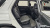 Hyundai Palisade Diesel 2.2 2WD, 2022