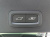 Volvo XC40 B4 Ultra Bright, 2025