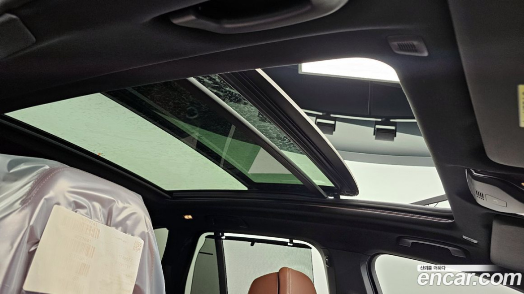 BMW X5 xDrive 40i M Sport, 2026