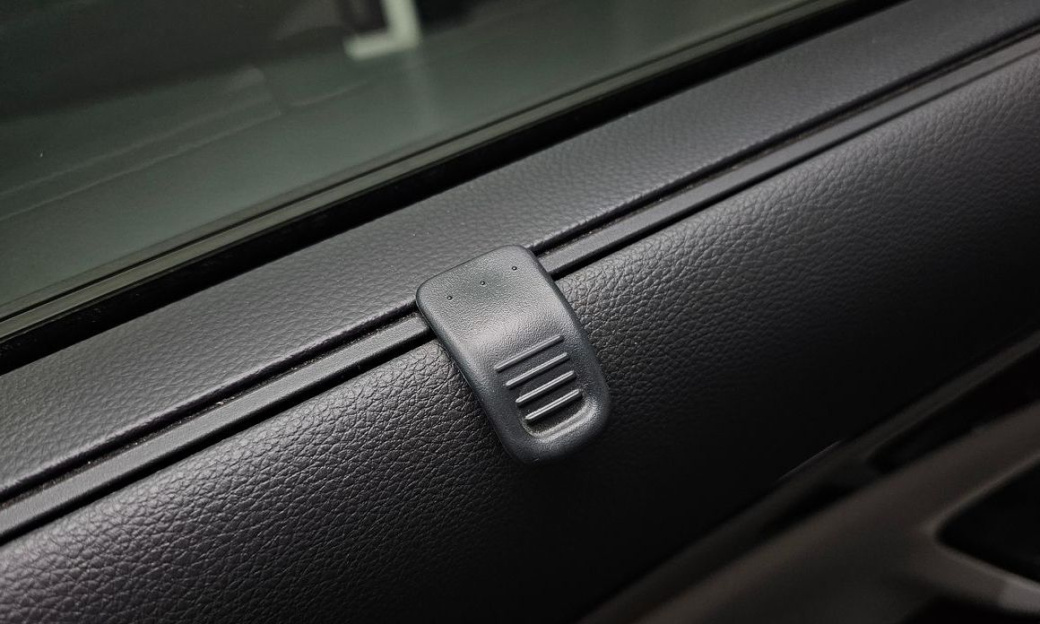 Kia Carnival 9-Seater Noblesse, 2022