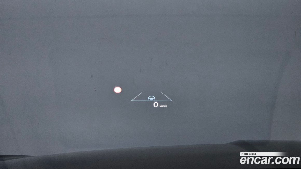 Hyundai Sonata 1.6 Turbo, 2025