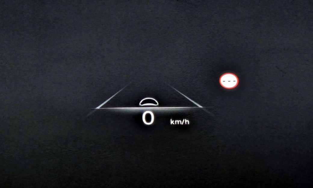 Genesis G80 Gasoline 2.5 Turbo 2WD, 2024