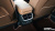 Hyundai Grandeur 2,5 Gasoline 2WD, 2024