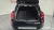 Mini Countryman ALL4 Classic Launch Pack, 2023