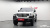 Jeep Wrangler 2.0 Rubicon Power Top 4Door, 2022