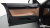 Hyundai Grandeur 2,5 Gasoline 2WD, 2024