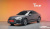 Audi A6 45 TFSI Quattro Premium, 2022