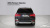 BMW X3 xDrive 20i, 2024
