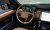 Land Rover Range Rover Sport P400 AB, 2025