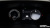 Genesis G70 Gasoline 2.0T 4WD, 2022