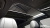 Mercedes-Benz GLS-Class GLS580 4MATIC, 2021