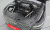Genesis G80 Gasoline 2.5 Turbo 2WD, 2022