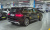 Mercedes-Benz GLB-Class AMG GLB35 4MATIC, 2025