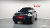 Genesis GV70 2.5T Gasoline 2WD, 2021