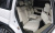 Hyundai Santafe Gasoline 2.5T 4WD, 2025